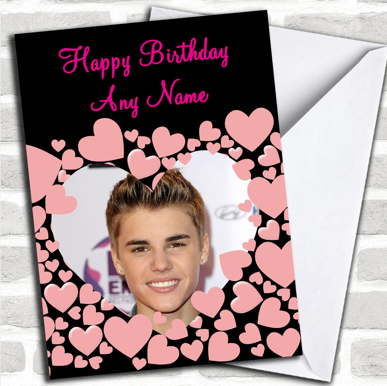 valentines day cards tumblr justin bieber