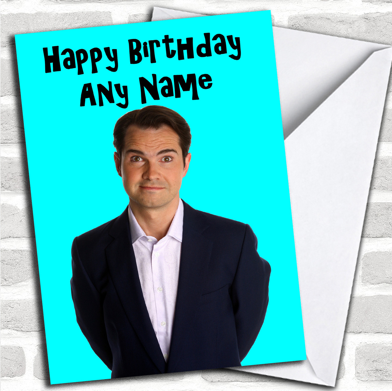 Jimmy Carr Personalized Birthday Card Red Heart Print - red heart print roblox valentines day cards chalkboard red teal roblox Jimmy Carr Personalized Birthday Card Red Heart Print - roblox valentines day cards chalkboard red teal roblox