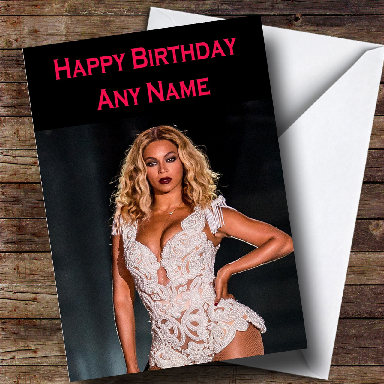 beyonce birthday meme