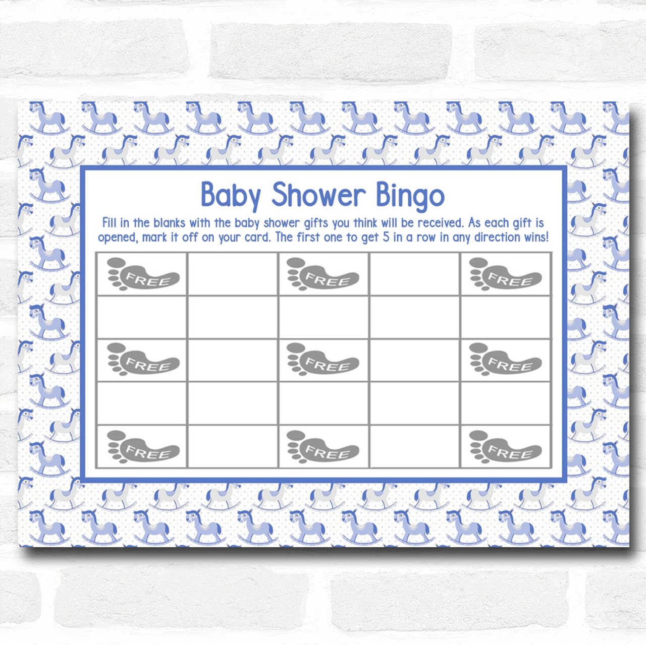 30 Best Baby Shower Games - Top Baby Shower Activity Ideas