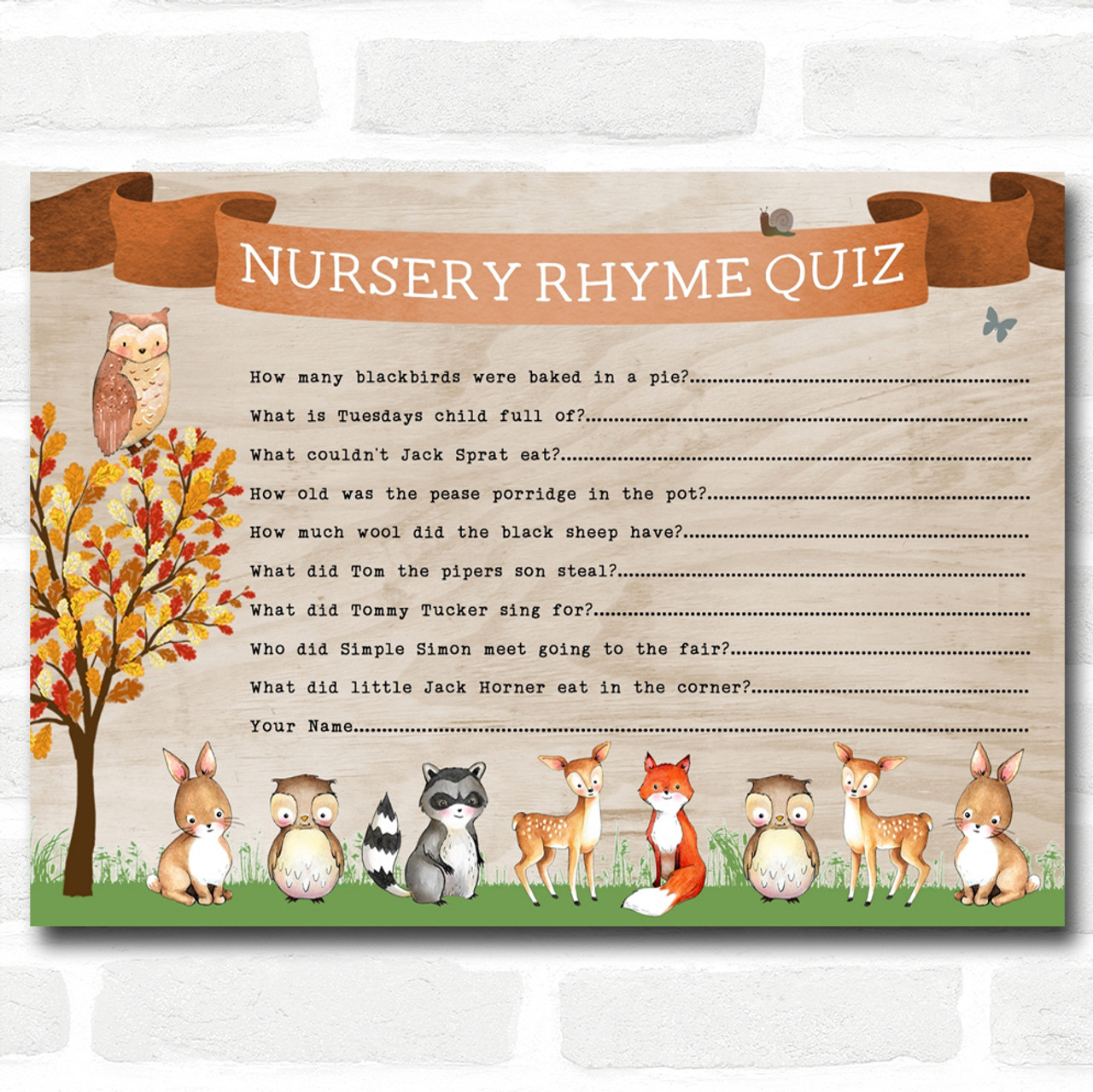 Pet Vocabulary Free Games online for kids in Nursery by Candace