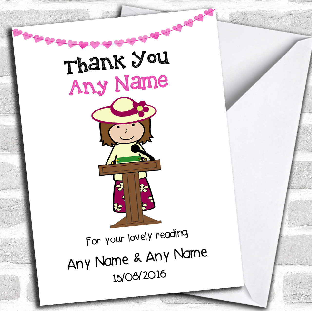 Feminine thank you notecards,Stationery notecards,Thank you notecards