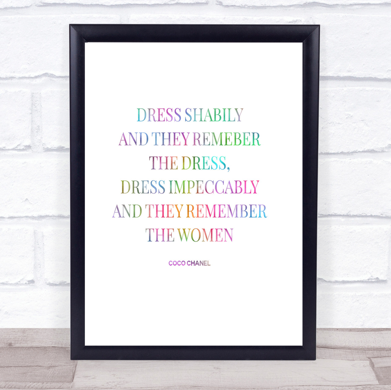 red and white dress quotes 100 Red Quotes That Will Inspire Passion and Love