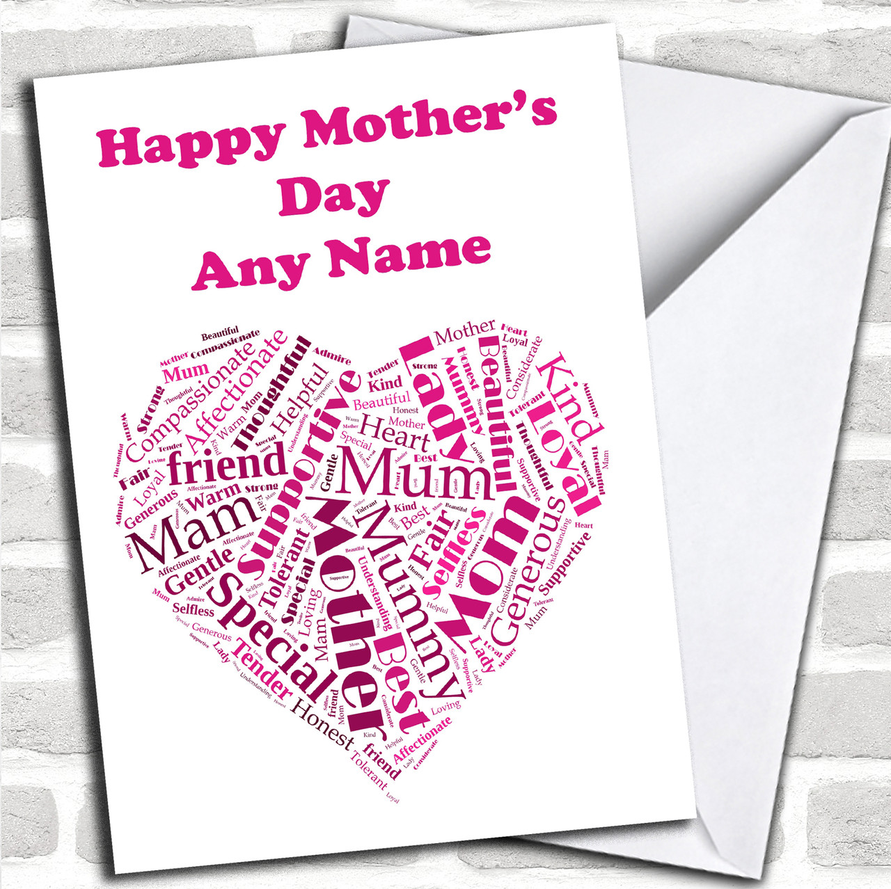 Beautiful mother silhouette with baby. Liner vector illustration on white  background. Mother day card:: tasmeemME.com