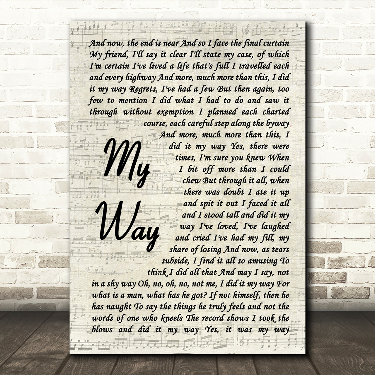 The First Lady In My Life Frank Sinatra Lyrics Frank Sinatra Lyrics