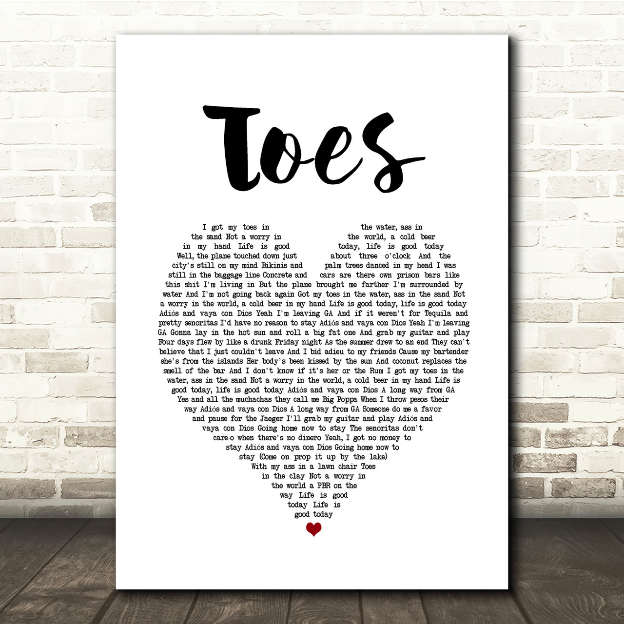 For Today Band Lyrics