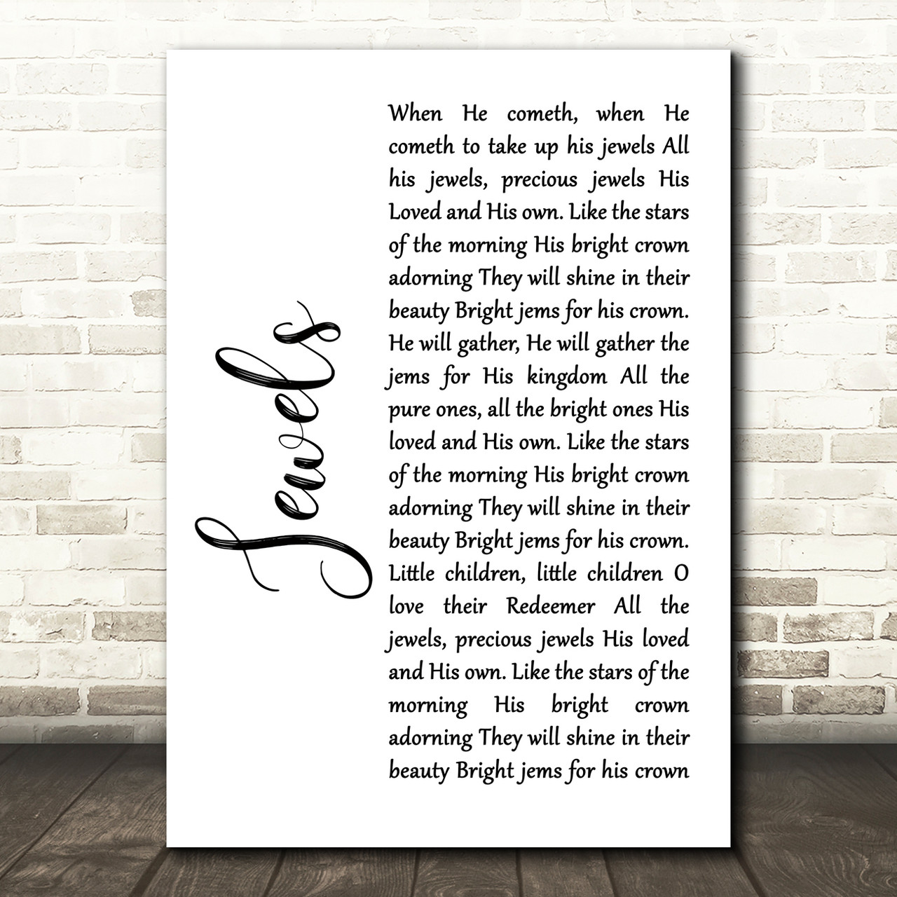 Alison Krauss And The Cox Family Jewels White Script Song Lyric Music Print Red Heart Print - feather family roblox script
