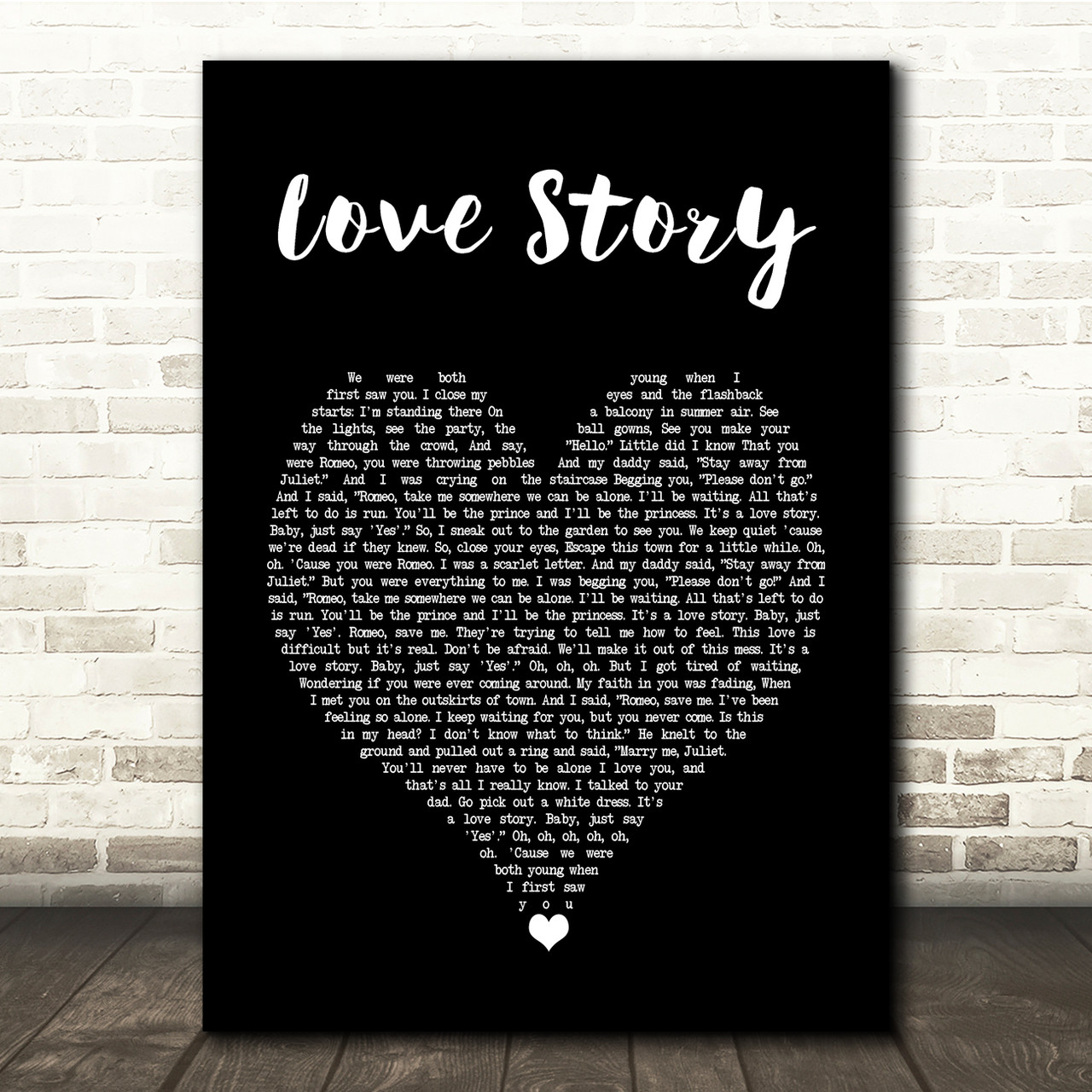 taylor swift love story dress pattern