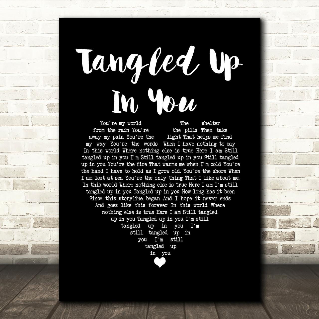 Free Free 210 Tangled Disney Songs Lyrics SVG PNG EPS DXF File