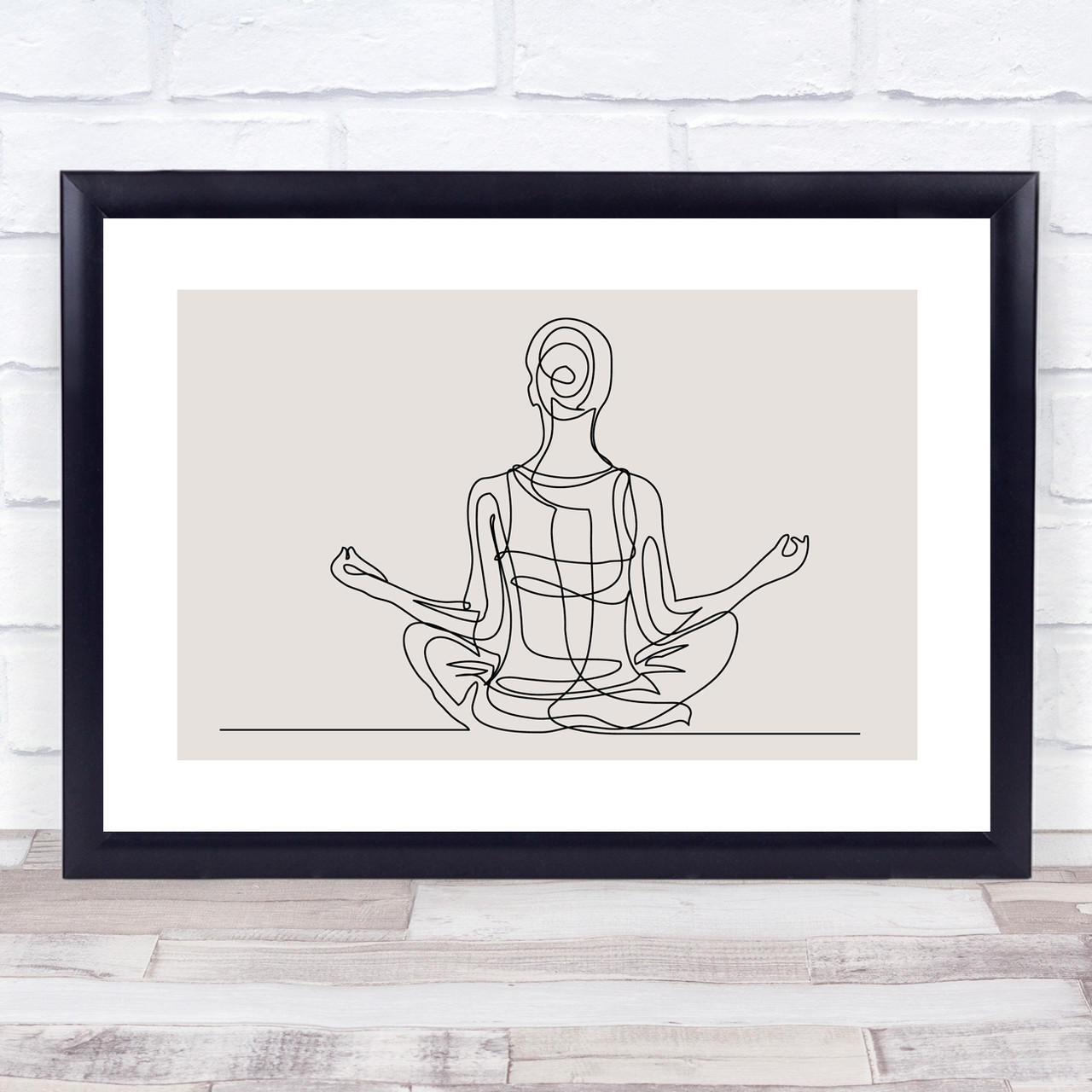 Yoga Line Art Stock Illustrations – 35,181 Yoga Line Art Stock Illustrations,  Vectors & Clipart - Dreamstime