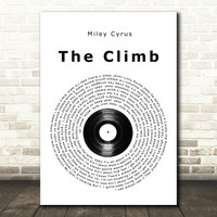 Cherub Doses Mimosas Vinyl Record Song Lyric Music Print Red Heart Print These lyrics were corrected by aravind. usd
