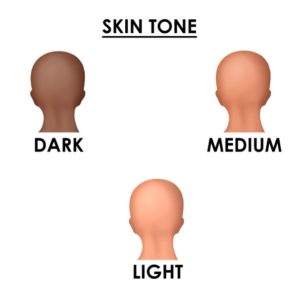 Little Family Dog Romantic Gift For Him or Her Personalized Couple Print Little Family Dog Romantic Gift For Him or Her Personalized Couple Print