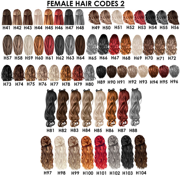 Pink Splatter Dog Romantic Gift For Him or Her Personalized Couple Print Pink Splatter Dog Romantic Gift For Him or Her Personalized Couple Print