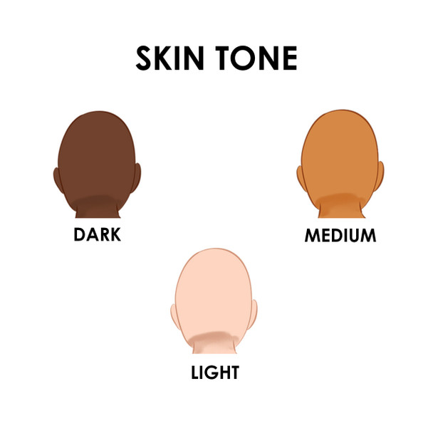 Favourite Place To Be Romantic Gift For Him or Her Personalized Couple Print Favourite Place To Be Romantic Gift For Him or Her Personalized Couple Print