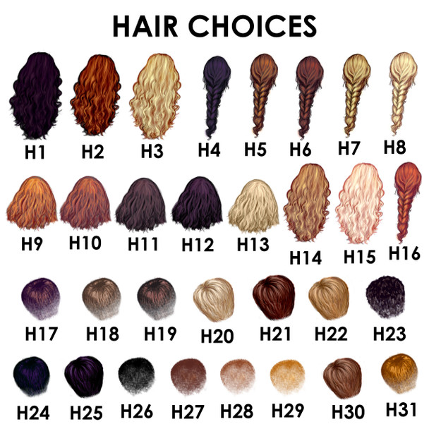 Snowy Mountains Snowflakes Romantic Gift For Him & Her Personalized Couple Print