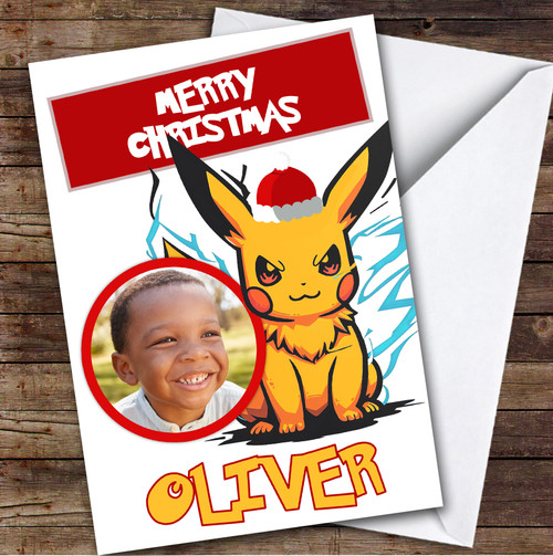 christmas pokemon card Amazon.com: Pokémon TCG: Holiday Calendar (2025) : Toys & Games main image 1