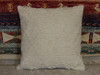 Pillow Handwoven Size:1'4" x 1'4" - p-21 p-21 1 physical Home Decor New