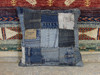 Pillow Jean Size:1'4" x 1'4" - p-29 p-29 1 physical Home Decor New