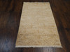 Modern Broken 3'0"x5'0" Hand-knotted Rug -w192