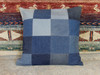 Pillow Jean Size:1'6" x 1'6" - p-39