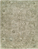 Hand Knotted Silk Transitional Rug KML1680