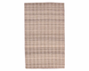Modern Grass Design 3 x 5 Loom-knotted Rug - w153