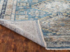 Knotted Wool Southwest/Tribal Rug KCN2840