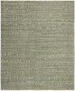 Hand Knotted Wool Classic/Fade Rug KBR8040