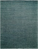 Hand Knotted Silk Modern Rug KEL8490
