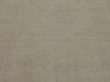 Oushak Chobie White Wash Natural-dye 2'6"x8'0" Hand-knotted Rug -w442