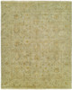 Hand Knotted Wool Transitional Rug KDL1010
