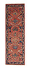 Tribal Fine Sherapi Wool Hand Knotted 2.6x8.0 -w2101