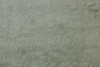 Modern Flokati Tulu Wool Hand Knotted Rug 5.0X8.0 - w20039