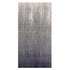 Modern and Contemporary Wool Hand Knotted Rug Grey No Border 6.1X12.1 -O075154