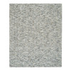 Modern and Contemporary Wool Hand Loomed Rug Beige No Border 8.3X10.0 -O065233