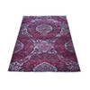 Wahi Rugs
