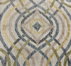 Transitional Clearance Area Rug Beige 3X5 -EB-28