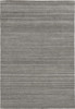 CONTEMPORARY HAND WOVEN RUG WOOL  -  WRU200COBBLESTONE