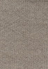 CONTEMPORARY HAND WOVEN RUG WOOL  -  WRU8MOCHA