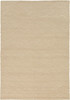 CONTEMPORARY HAND WOVEN RUG WOOL  -  WRU19OATMEAL