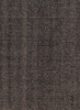CONTEMPORARY HAND WOVEN RUG WOOL  -  WRU20BROWN