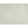 Modern and Contemporary Wool Hand Loomed Rug Ivory 9.0x12.0 -O090380