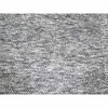 Modern and Contemporary Wool Hand Knotted Rug Blue 9.0x12.1 -O076152