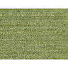 Modern and Contemporary Wool Hand Loomed Rug Green 2.1x3.0 -O091200