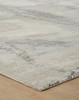 Modern Hand Knotted Rug Silk - KJN0850