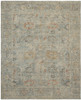 Transitional Hand Knotted Rug Wool - KLR8060