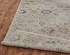 Transitional Hand Knotted Rug Wool - KLR8120