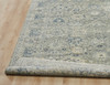Transitional Hand Knotted Rug Wool - KLR8140