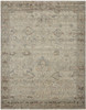 Transitional Hand Knotted Rug Wool - KLR8150