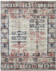 Transitional Hand Knotted Rug Wool - KSK11880
